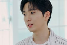 '편스토랑' 고우림, ♥김연아 극찬 "요리 정말 잘해"