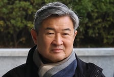 내란 특검, 조태용 구속영장 청구 "국정원장 지위 고려…사안 중대"