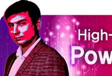 '비트' 아닌 '원자'로 짓다…산업 르네상스 이끄는 제조업