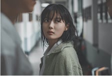 '친애하는 X' 김유정, 연민정도 울고 갈 역대급 악녀…놀랍도록 완벽한 변신