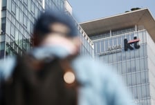 3Q까지는 돈 잘 번 KT... 해킹 여파로 4Q 불확실성 ↑