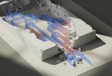 美中 구도를 넘어선 '제3의 AI 로드맵' [PADO]