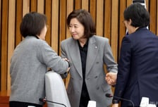 국민의힘 "공천기준은 '국잘싸·일잘싸'…당 기여도 당헌·당규 명문화"