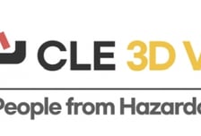 산업로봇'눈'으로 완성차 공정 뚫은 클레, 日 진출 기대에 160억 뭉칫돈