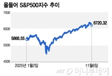 닷컴 버블 붕괴 직전 힌덴부르크 오멘, 이번에도 나타났다[오미주]