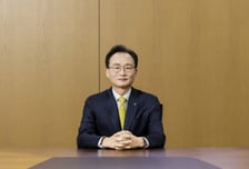 상담부터 가입까지 화상상담 '풀뱅킹'…금융소외계층 끌어안다