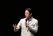 학폭 가해자 대입 취소에…한석준 "피해자 위안받길" 소신 발언