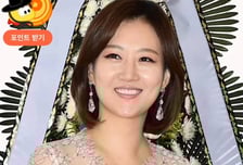 '장윤정 사망' 가짜뉴스에 본인 등판…도경완도 "이런 XX들" 분노