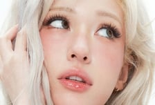 전소미 측 "적십자가 고발한 것 아냐…고소 안 하기로 협의"