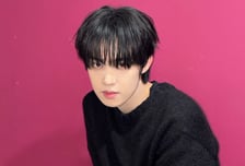 전속계약 소송만 두 번째인 아이돌…소속사 "불성실 멤버" 반박