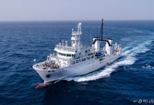 해수부, 韓 녹색해운·온실가스 감축 정책 세계에 알린다