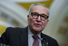 AI 거품론·소비절벽…셧다운 타협 기대감 섞이며 혼조[뉴욕마감]