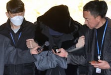 일본인 모녀 들이받은 음주운전 30대, 오는 11일 검찰 송치