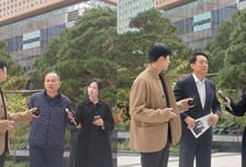 오세훈·명태균 대질신문 성사..특검 공천개입 수사 분수령