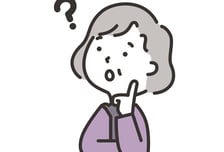 "며느리 출산 선물 고민" 시어머니 글 올렸다가…"70년대냐" 뜻밖의 질책