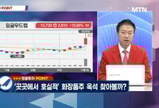 [고래사냥] 'YTN, 한국전력, 링크솔루션, 삼성공조!' 오늘 장 궁금종목 분석