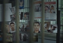 '그것이 알고싶다' 자리 차지한 '괴물의 시간', 살인기업 CEO 최세용 추적