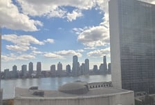 美 UN 인권심의 불참…국제사회 "책임 방기"