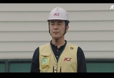 '김부장 이야기' 류승룡,험난한 아산공장 유배생활 끝낼 수 있을까? [종합]