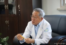 "의료대란 끝났다고? 이제 시작일 것"…연이은 적자에 지방의료원 '비명'