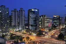 에쓰오일 'AI 어시스턴트' 강화…"업무 전반에 AI 기술 적용"