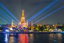 관광객 울리는 소매치기 범행 1위는 '이 나라'…유럽 아니었다