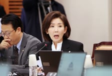 국힘 법사위원들 "대장동 사건 檢 항소포기는 권력형 수사방해 범죄"