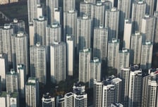 "내년 전세가 4% 상승 전망…착공 감소에 입주 물량 부족"