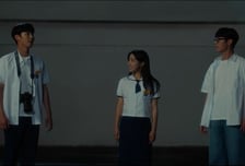 '마지막 썸머' 이재욱, 최성은에 심쿵 돌직구 고백 ""넌 나 미워해. 난 좋아할 거니까"[종합]