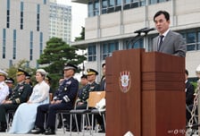 합참 중장 30여명 중 20명 이상 교체…"하나회 숙청 이후 최대 물갈이"