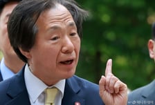 '6000억 누수' 건보공단, 수사권 만지작…"도둑에게 칼 주나" 의협 반발