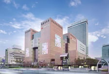 3년 연속 '3조 클럽' 신세계 강남점... 4조 넘어 '글로벌 1위' 노린다