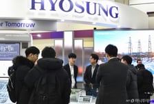 AI버블 우려에도 전력 실적 짜릿…목표가 55% 올린 '이 리포트'