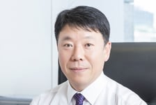 AI로 더 빠르게, 더 똑똑하게…보험 혁신 앞당겨