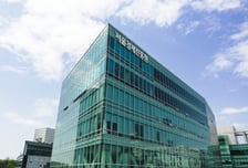 '가장 선호하는 창업지원센터' 서울경제진흥원, 김현우 대표 재연임