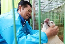 정청래 100일..."개혁 전광석화 98점" 평가 속 '원팀 민주당' 숙제