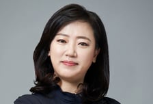 금융의 혁신, 다시 사람으로 돌아가다