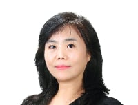 [기고]새도약기금, 공적채무조정과 연계해야