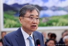 이번주 한국 비우는 조현 장관…캄보디아 방문 후, 캐나다 'G7' 회의 간다