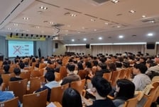 서울시 '찾아가는 부동산 교육'에 청년층 호응…내년 확대 계획