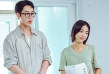 '마지막 썸머' 이재욱-최성은, 그렇게 붙어다니다가 정이 들라~