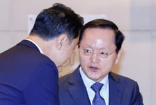 박학규 사장, 삼성 쇄신 선봉에…'이재용의 삼성'에도 탄력