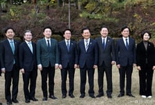 "국민 의견에 화답"…배당소득 분리과세, 정부안 물러설 듯