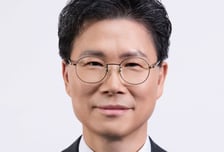 쌀 소비 촉진한 'NH더든든밥심예금Ⅱ'…6.4억 쌀 기부도