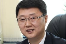 [투데이 窓]AI가 경작하는 새로운 농업의 시대