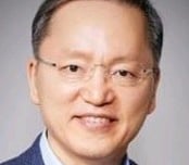 '뉴 삼성' 안착 특명… 우선과제는 '인적쇄신·경쟁력·M&amp;A'