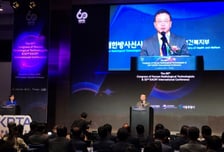 "의료기사법 개정안, 국회 통과해야" 방사선사들, 학술대회서 결의