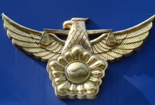 "중학생들이 차 훔쳐가" 김포 아파트 발칵…100km 무면허 운전