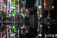 "새로운 섹스관광 명소" 오명에…일본이 꺼낸 카드는