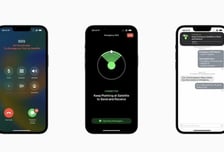 [IT썰] 애플, '통신사 없는 아이폰' 준비 중…위성 생태계 구축 본격화